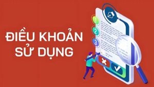 Khám phá BK8 với điều khoản sử dụng công bằng và minh bạch