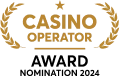 Casino Operator